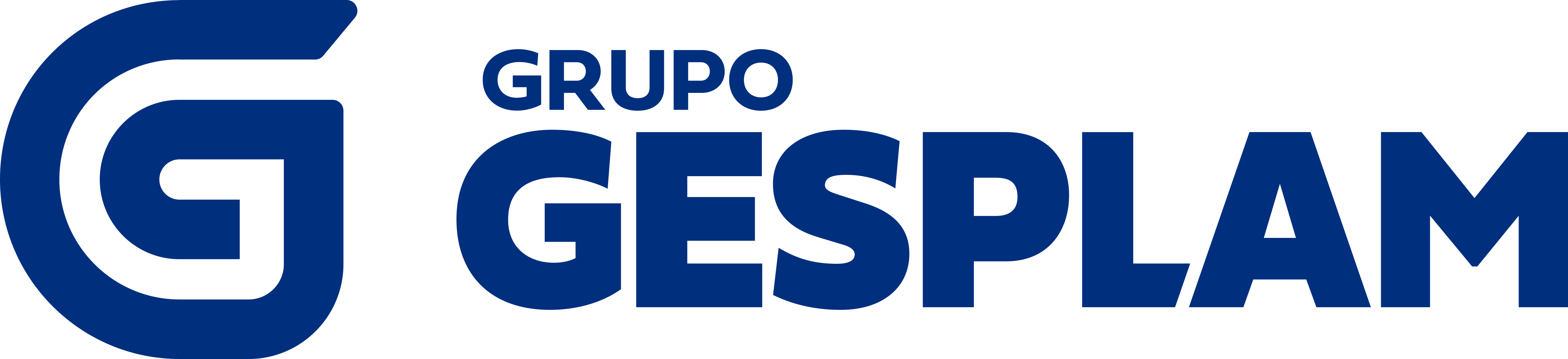 Grupo Gesplam